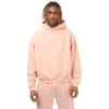Hooded Relaxed Fit Sweatshirt