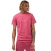 Regular Fit Signature Print T-Shirt
