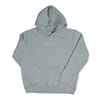 Regular Fit Hooded Sweatshirt