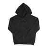 Regular Fit Hooded Sweatshirt