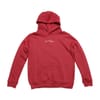 Regular Fit Hooded Sweatshirt