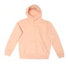 Regular Fit Hooded Sweatshirt