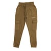 Cargo Jogger