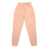 Oversized Straight Joggers