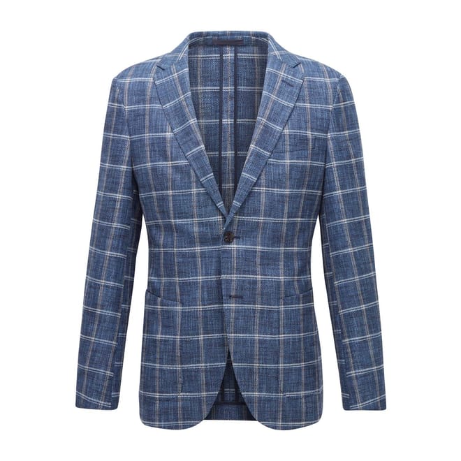 T-Noam2 Blazer Jacket