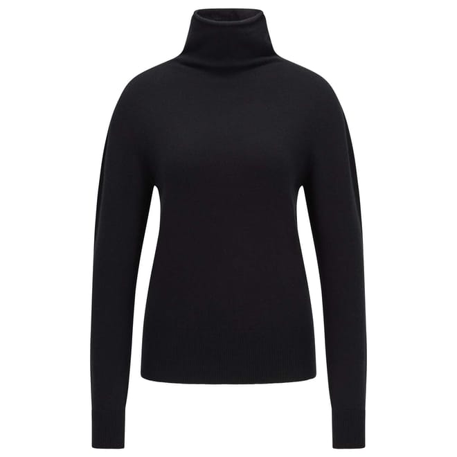 Fatenas Sweater