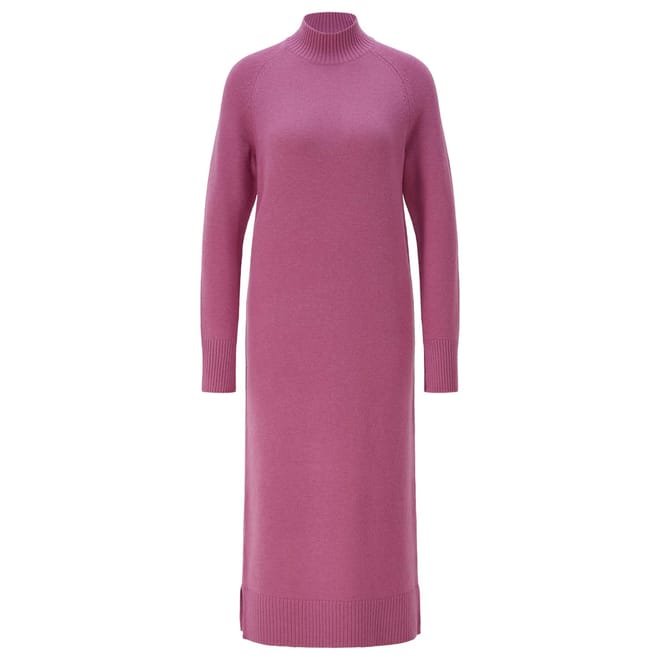 C_Forba Dress