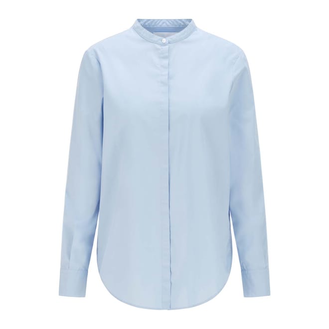 C_Befelize Blouse