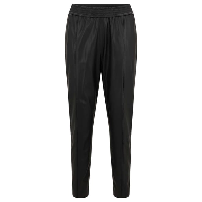 C_Taja Trousers