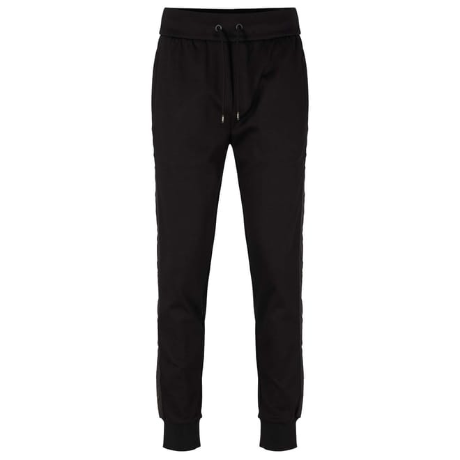 Lamont 191 Tracksuit Bottoms