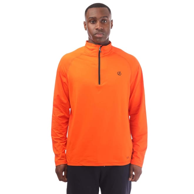 Fuse Up II Core Stretch Midlayer