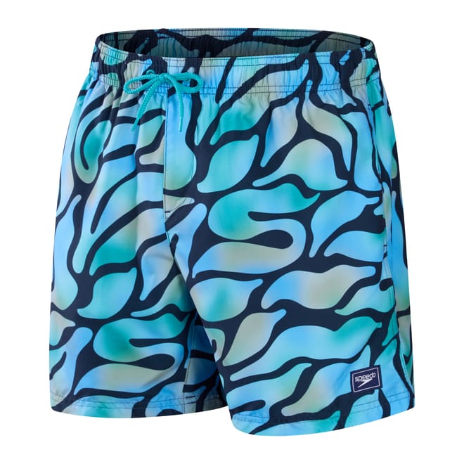 Digital Print Leisure 16