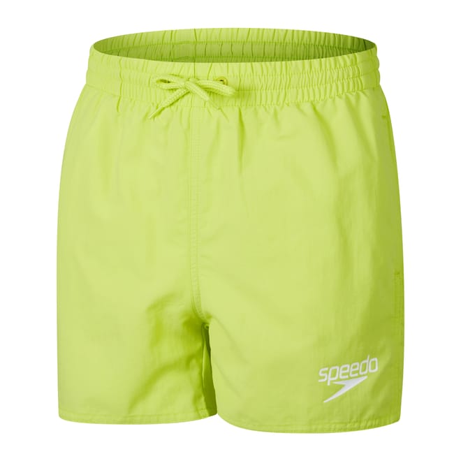 Juniors Essential 13