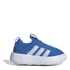 Bubblecomfy Shoes Infants