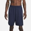 Mens Totality Dri Fit 9 Unlined Versatile Shorts