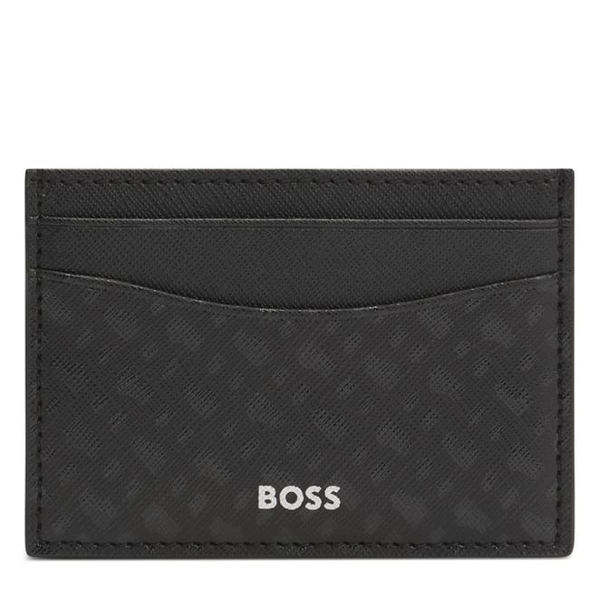 Card Holder Wallet