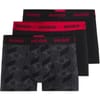 Pack Boxer Shorts