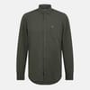 Ls Ox Shirt Sn52