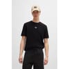 Regular Fit Crew Neck T-Shirt