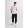 Regular Fit Crew Neck T-Shirt