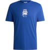 Regular Fit Crew Neck T-Shirt