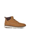 Chukka Boots