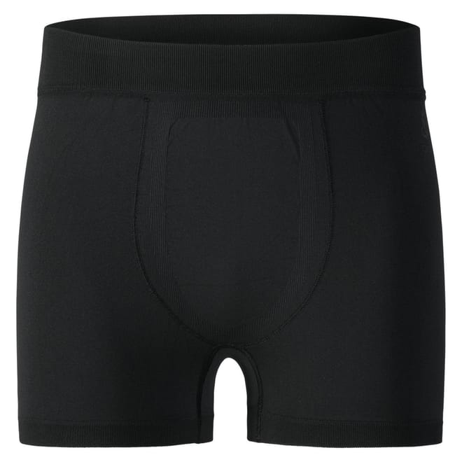 Boxer Short