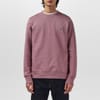 Crew Sweatshirt
