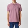 Regular Polo Shirt