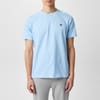 Crew Neck T-Shirt