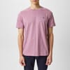 Crew Neck T-Shirt