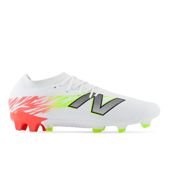 Furon V8 Firm Ground Football Boots