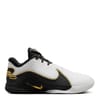 Lebron XXII Low Top Sneakers