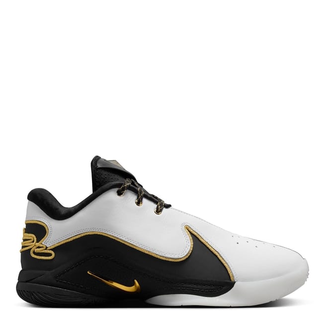 Lebron XXII Low Top Sneakers