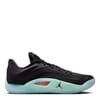 Zion 4 Low Top Sneakers
