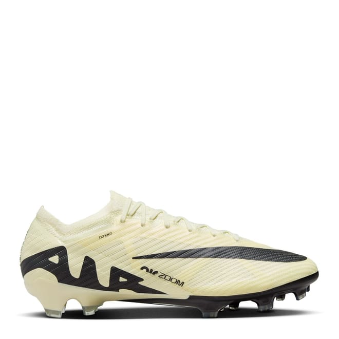 Zoom Mercurial Vapor 15 Elite Firm Ground Football Cleats