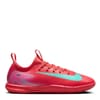 Zoom Mercurial Vapor 16 Academy Juniors Indoor Football Boots