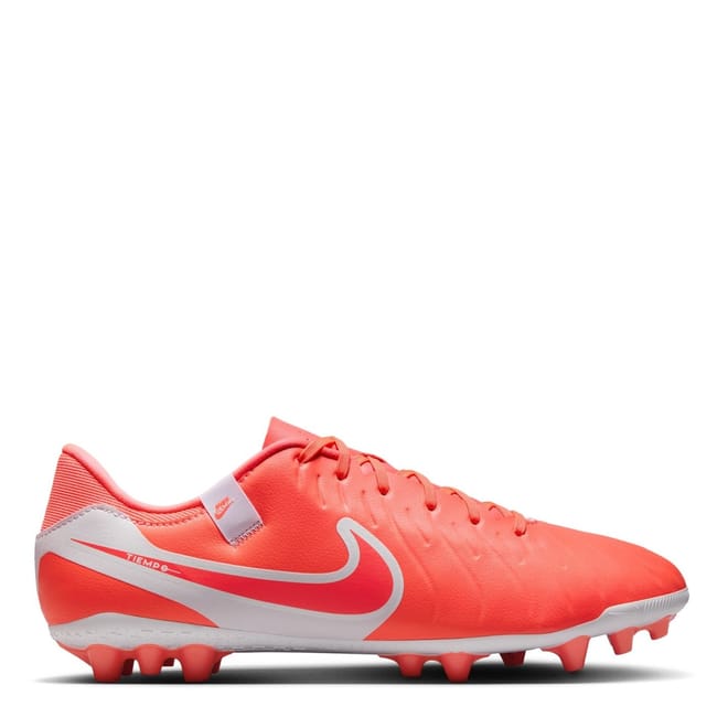 Tiempo Academy ag