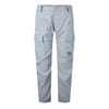 Company Metropolis Pants   Cargo Pant