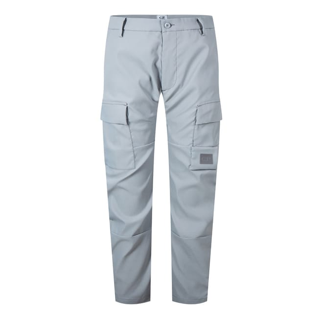 Company Metropolis Pants   Cargo Pant