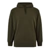 Sweatshirts   Sweat Hooded