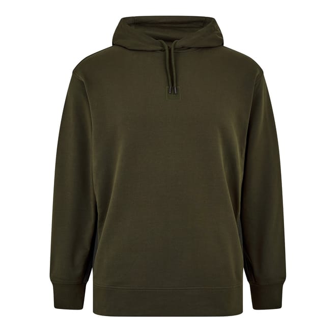 Sweatshirts   Sweat Hooded