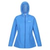 Hamara Hooded Regular Fit Jacket