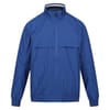 Shorebay High Neck Regular Fit Jacket