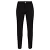 Katonya Slim Fit Jean