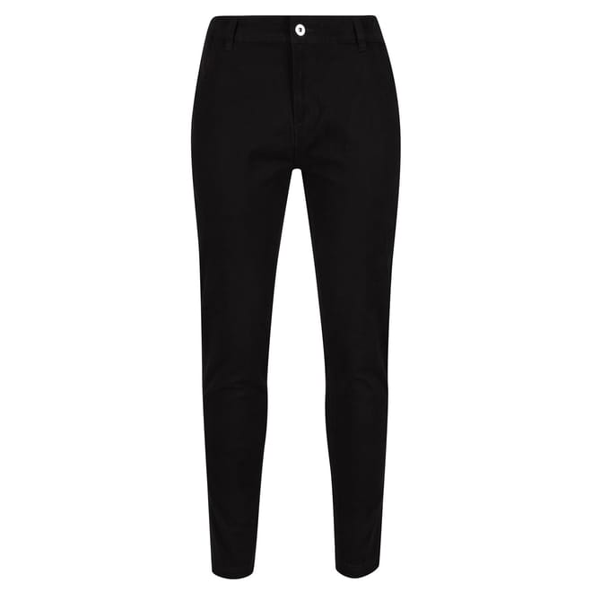 Katonya Slim Fit Jean