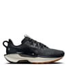 Womens Reactx Pegasus Trail 5 Running Shoes