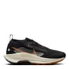 Womens Pegasus Trail 5 Gore Tex Running Shoes