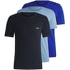 Pack Classic T-Shirts
