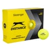 Distance 12pk